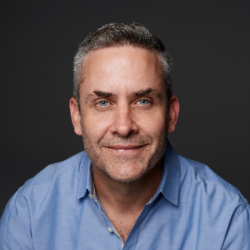 Brett Whelan