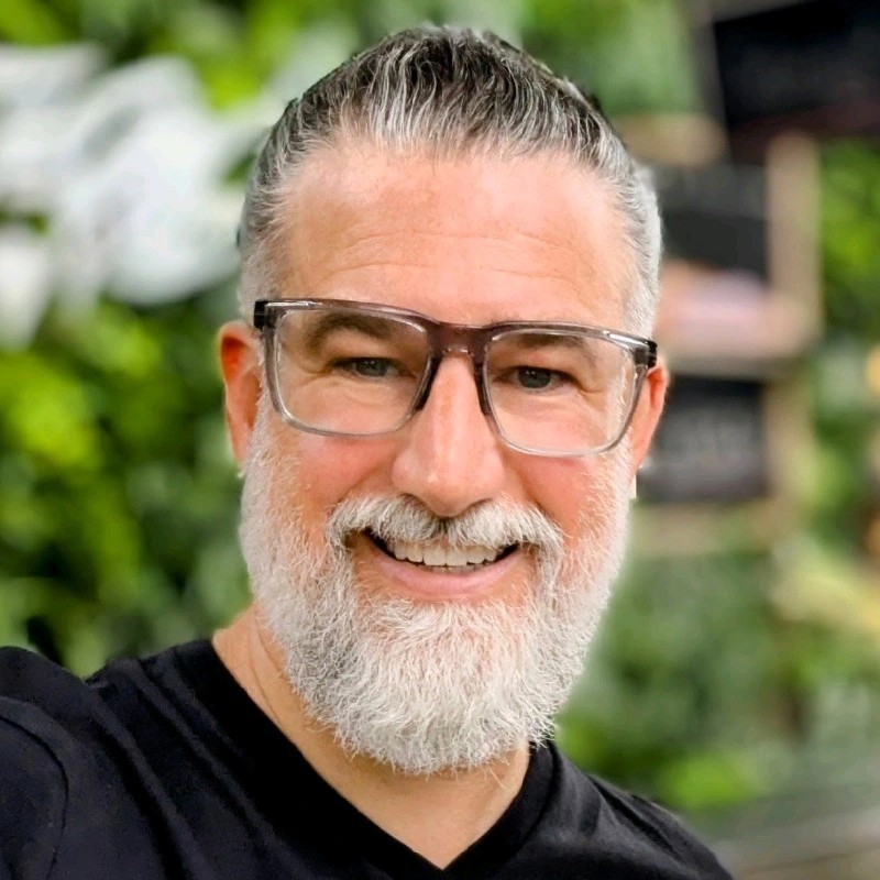 Thomas Baiter