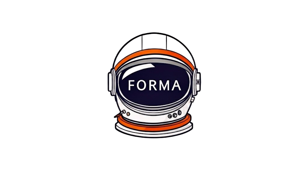 FORMA