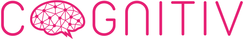 Cognitiv